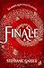 Finale (Caraval, #3) by Stephanie Garber