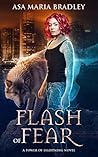 Flash of Fear