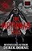 The Mothman Files