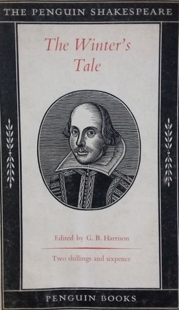 The Winter's Tale