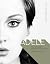 Adele: The Other Side The Stories Behind the Songs