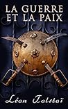 La Guerre et la Paix