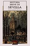 Historia breve de Sevilla