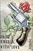 From Russia with Love (James Bond, #5)