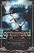Grounded (The Vagabond Series #1)