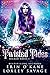 Twisted Tides (Wicked Waves...