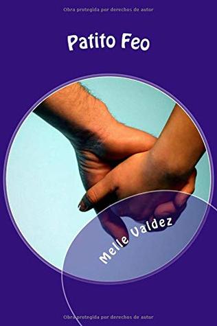 Patito Feo (Spanish Edition)