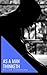 As a Man Thinketh: Of James Allen, In Rhyme