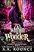 Within the Wonder (Villaino...