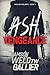 Ash Vengeance (Wexler Vigil...