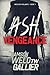 Ash Vengeance by Samson Weld