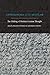 Genealogies of the Secular by Willem Styfhals