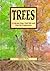 Trees: A Three-dimensional ...