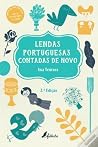 Lendas Portuguesa...