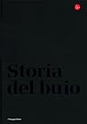Storia del buio