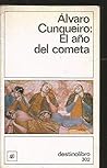 El año del cometa