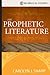 The Prophetic Literature
