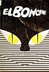 El Bonche
