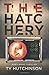 The Hatchery (Abby Kane FBI Thriller #9; Suitcase Girl Trilogy #3)