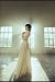 Gabrielle The Mail Order Br...