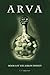 ARVA: The Michaelmas Oddity...
