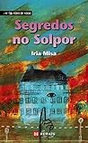 Segredos no Solpor by Iria Misa