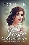 An Agent for Josie