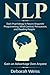 Nlp: Dark Psychology in Neu...