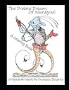 The Drolatic Dreams of Pantagruel by Kaden Stillwell