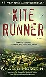 The Kite Runner