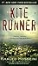 The Kite Runner
