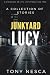 Junkyard Lucy