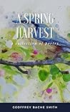 A Spring Harvest