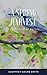 A Spring Harvest by Geoffrey Bache Smith