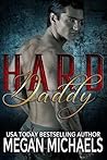 Hard Daddy