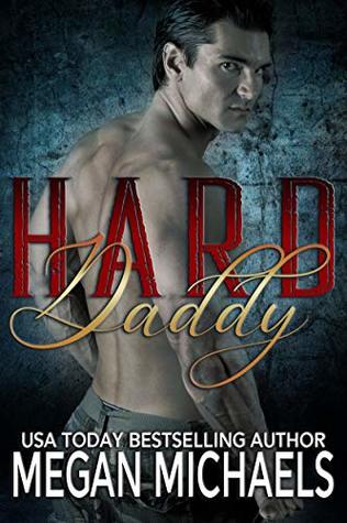 Hard Daddy (Kindle Edition)