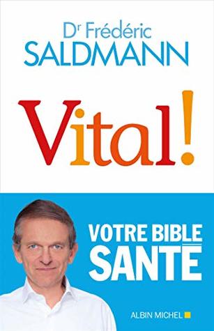 Vital ! (Paperback)