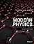Modern Physics