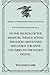 History of the Expedition under the Command of Captains Lewis and Clark, Vol. I. : To the Sources of the Missouri, Thence Across the Rocky Mountains ... Ocean. : Performed During the Years 1804-5-6.