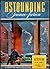 Astounding Science Fiction, September 1943 (Vol. XXXII, No. 1)
