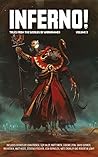 Inferno! Volume 3