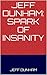 Jeff Dunham: Spark of Insanity