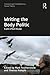 Writing the Body Politic by Mark Featherstone