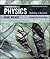 Halliday & Resnick Fundamentals of Physics, Volume II
