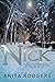 Nick