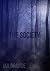 The Society