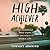 High Achiever The Incredible True Story of One Addict's Double Life by Tiffany Jenkins