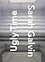 Ugly Time by Sarah Galvin Ugly Time by Sarah Galvin