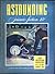 Astounding Science Fiction, February 1943 by John W. Campbell Jr. Astounding Science Fiction, February 1943 by John W. Campbell Jr.