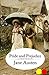 Pride and Prejudice: Annotated